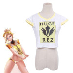 Cosplay Kostüm Elbise Cosplay Kostüm Elbise