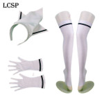 Cosplay Kostüm Elbise Cosplay Kostüm Elbise