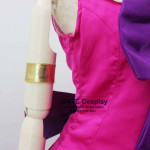 Cosplay Kostüm Elbise Cosplay Kostüm Elbise