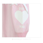 Cosplay Kostüm Elbise DVA Cosplay Kostüm Elbise DVA