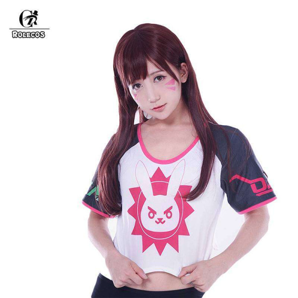 Cosplay Kostüm Elbise Cosplay Kostüm Elbise