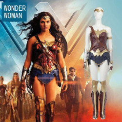 Cosplay Kostüm Elbise