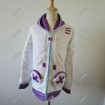 Cosplay Kostüm Elbise Cosplay Kostüm Elbise