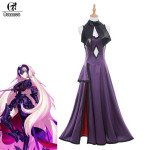 Cosplay Kostüm Elbise Cosplay Kostüm Elbise