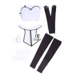 Cosplay Kostüm Elbise Cosplay Kostüm Elbise