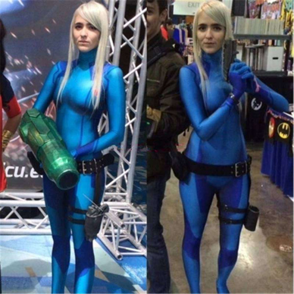 Cosplay Kostüm Elbise Cosplay Kostüm Elbise