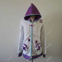 Cosplay Kostüm Elbise Cosplay Kostüm Elbise