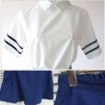 Cosplay Kostüm Elbise