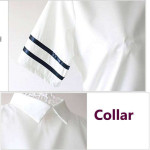 Cosplay Kostüm Elbise