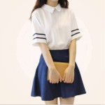 Cosplay Kostüm Elbise