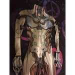 Cosplay Kostüm Elbise Cosplay Kostüm Elbise
