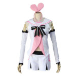 Cosplay Kostüm Elbise Cosplay Kostüm Elbise