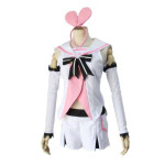 Cosplay Kostüm Elbise Cosplay Kostüm Elbise