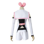 Cosplay Kostüm Elbise Cosplay Kostüm Elbise