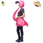Cosplay Kostüm Elbise Cosplay Kostüm Elbise