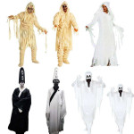 Cosplay Kostüm Elbise Cosplay Kostüm Elbise