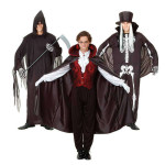 Cosplay Kostüm Elbise Cosplay Kostüm Elbise