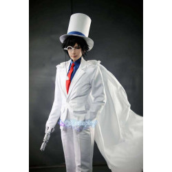 Cosplay Kostüm Elbise Cosplay Kostüm Elbise