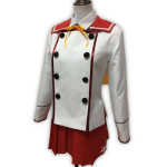 Cosplay Kostüm Elbise Cosplay Kostüm Elbise