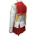 Cosplay Kostüm Elbise Cosplay Kostüm Elbise