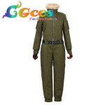 Cosplay Costume Dress Cosplay Costume Dress