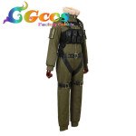 Cosplay Costume Dress Cosplay Costume Dress
