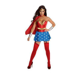 Cosplay Kostüm Elbise