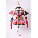 Cosplay Kostüm Elbise Cosplay Kostüm Elbise