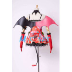 Cosplay Kostüm Elbise Cosplay Kostüm Elbise