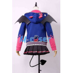 Cosplay Kostüm Elbise Cosplay Kostüm Elbise