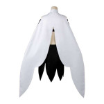 Cosplay Kostüm Elbise Cosplay Kostüm Elbise