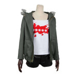 Cosplay Kostüm Elbise Cosplay Kostüm Elbise