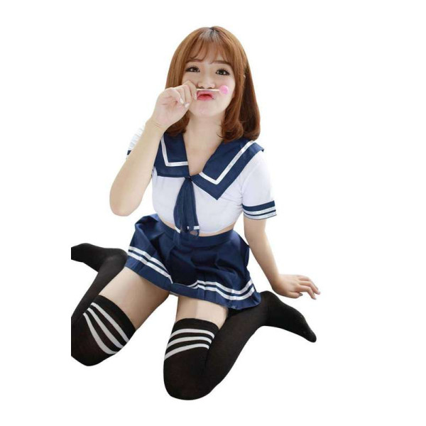 Cosplay Kostüm Elbise Cosplay Kostüm Elbise