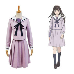 Cosplay Kostüm Elbise