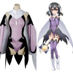 Cosplay Kostüm Elbise Cosplay Kostüm Elbise