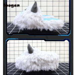 Cosplay Ayakkabı  Cosplay Ayakkabı