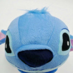 Cosplay Ayakkabı Stitch Cosplay Ayakkabı Stitch