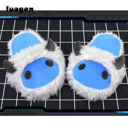 Cosplay Shoes  Cosplay Shoes
