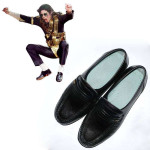 Cosplay Ayakkabı Michael Jackson Cosplay Ayakkabı Michael Jackson
