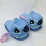 Cosplay Ayakkabı Stitch Cosplay Ayakkabı Stitch