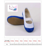 Cosplay Ayakkabı Yuri Natsuki Cosplay Ayakkabı Yuri Natsuki