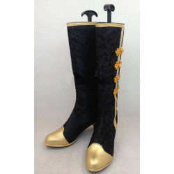 Cosplay AyakkabıAwaken Cosplay AyakkabıAwaken