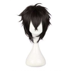 Cosplay Peruk Cosplay Peruk