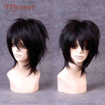 Cosplay Peruk Cosplay Peruk