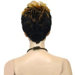 Cosplay Peruk Cosplay Peruk