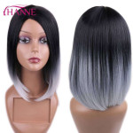 Cosplay Peruk Cosplay Peruk