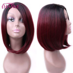 Cosplay Peruk Cosplay Peruk