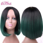 Cosplay Peruk Cosplay Peruk