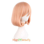 Cosplay Peruk