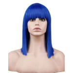 Cosplay Wig Cosplay Wig